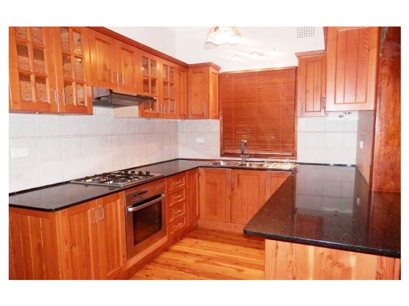 14 Sunny Crescent, Punchbowl NSW 2196
