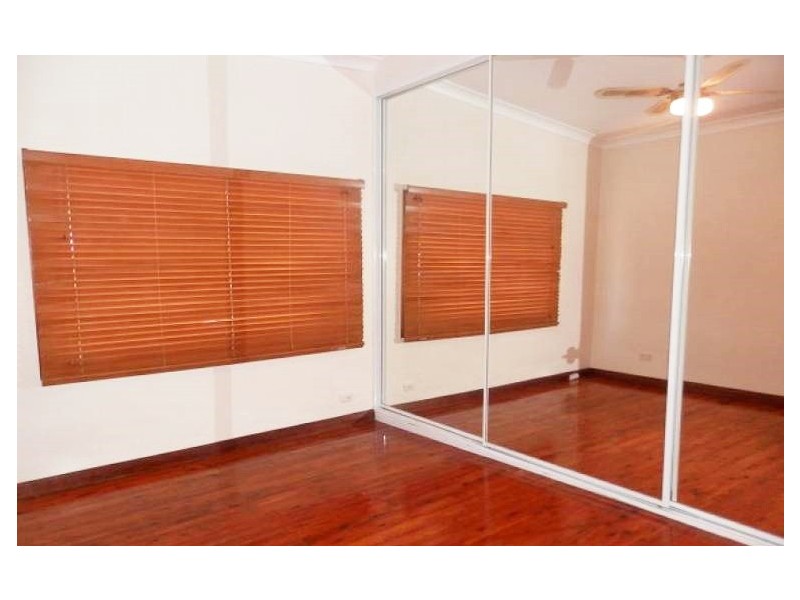 14 Sunny Crescent, Punchbowl NSW 2196
