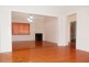 14 Sunny Crescent, Punchbowl NSW 2196