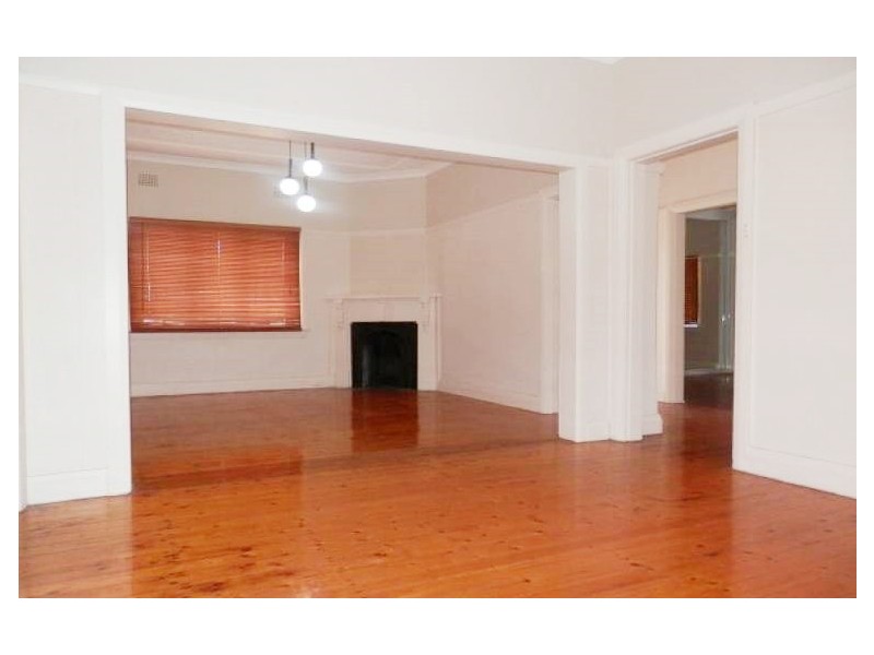 14 Sunny Crescent, Punchbowl NSW 2196