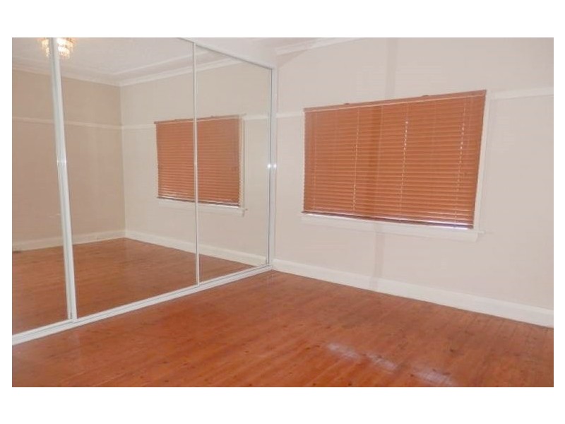 14 Sunny Crescent, Punchbowl NSW 2196
