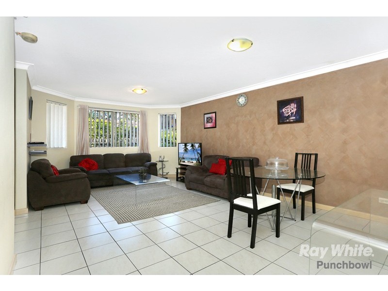 4/116 Highclere Ave, Punchbowl NSW 2196