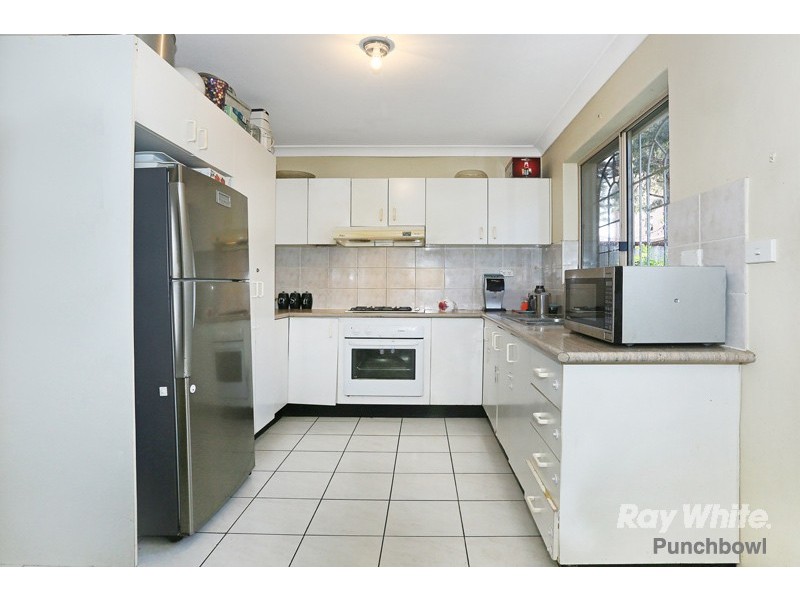 4/116 Highclere Ave, Punchbowl NSW 2196