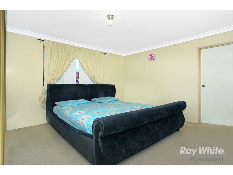 4/116 Highclere Ave, Punchbowl NSW 2196