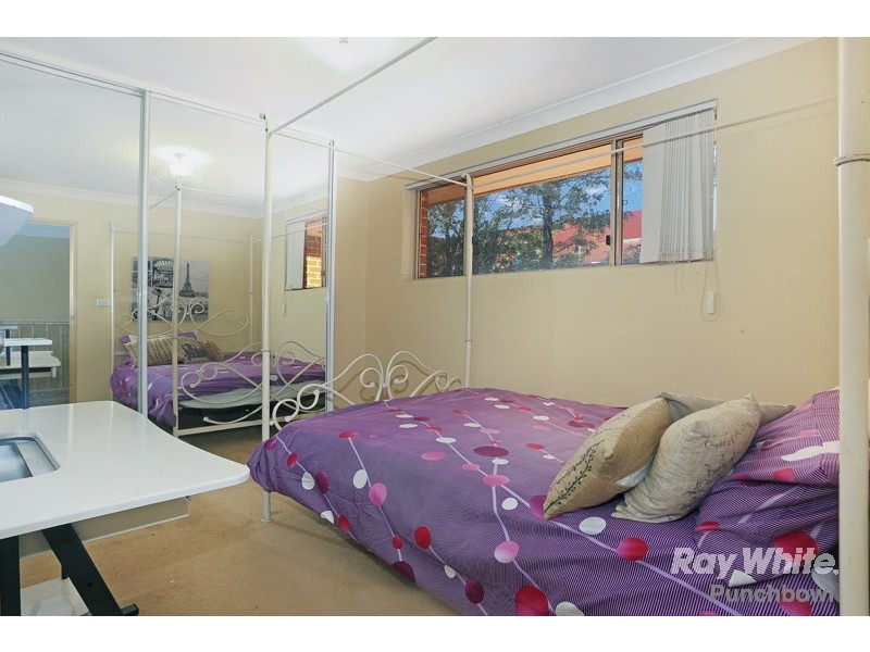 4/116 Highclere Ave, Punchbowl NSW 2196