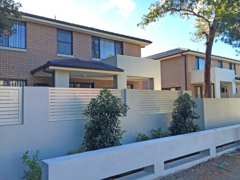 85-87 Bonds Road, Punchbowl NSW 2196