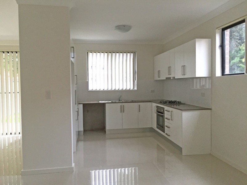 85-87 Bonds Road, Punchbowl NSW 2196