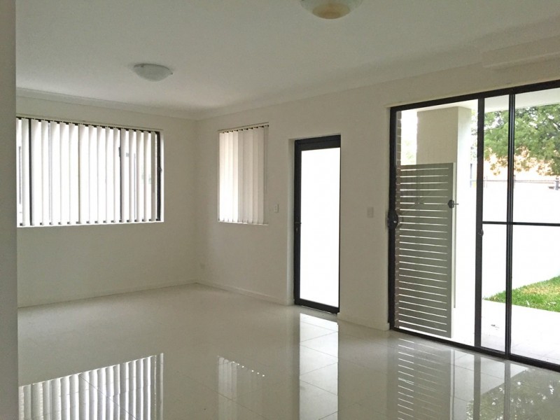 85-87 Bonds Road, Punchbowl NSW 2196