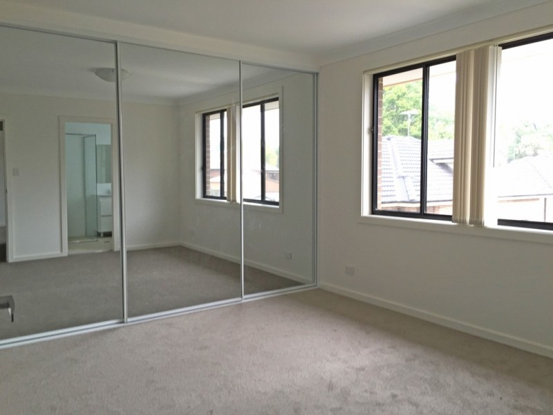 85-87 Bonds Road, Punchbowl NSW 2196