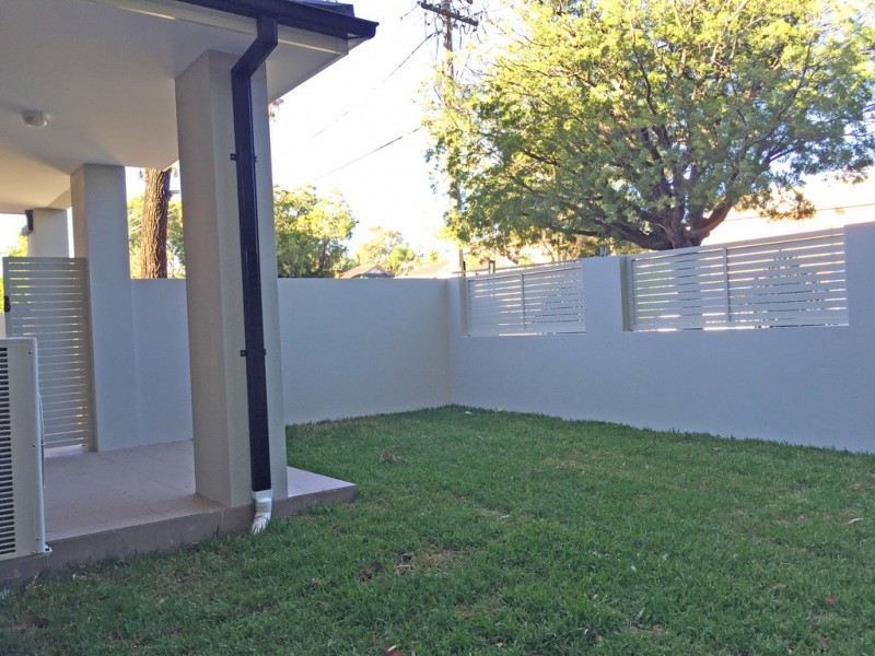 85-87 Bonds Road, Punchbowl NSW 2196