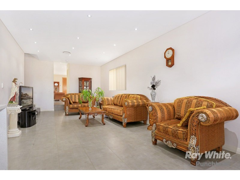 34 Cornelia Street, Wiley Park NSW 2195