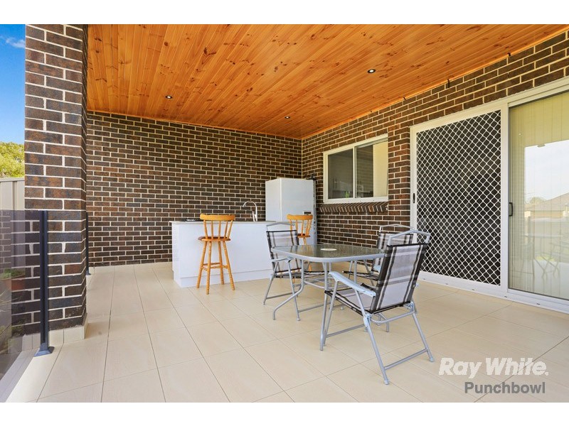 34 Cornelia Street, Wiley Park NSW 2195