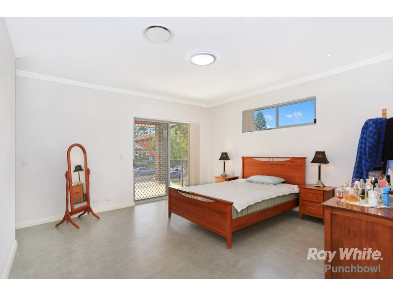 34 Cornelia Street, Wiley Park NSW 2195