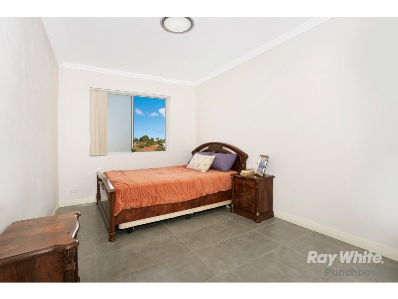 34 Cornelia Street, Wiley Park NSW 2195