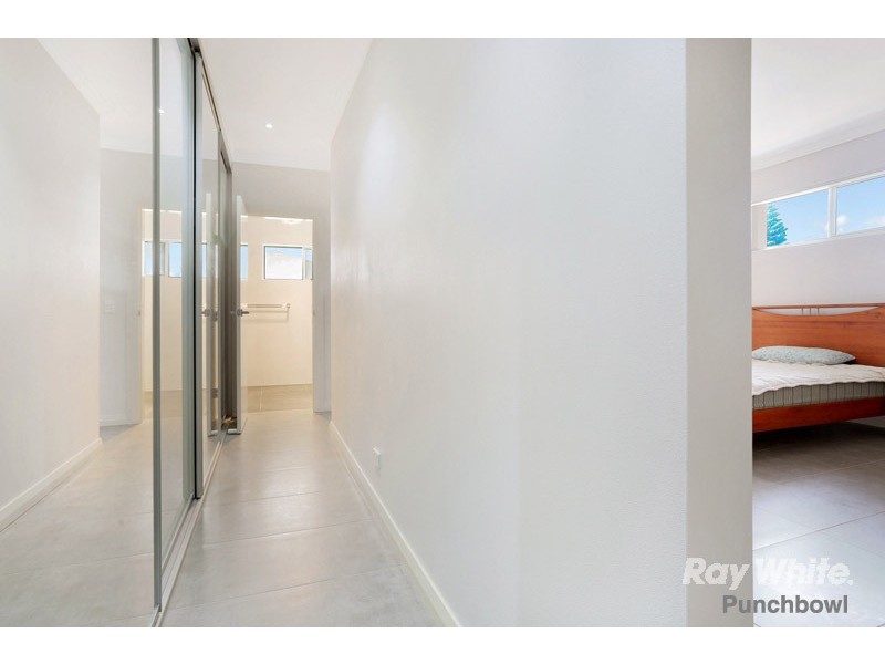 34 Cornelia Street, Wiley Park NSW 2195