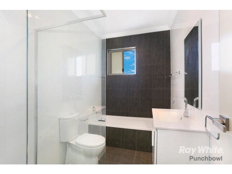 34 Cornelia Street, Wiley Park NSW 2195