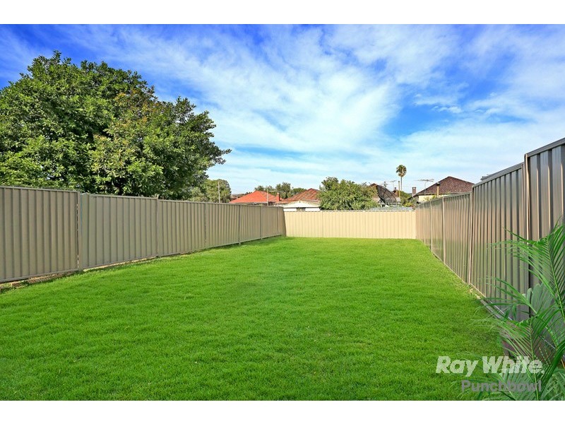 34 Cornelia Street, Wiley Park NSW 2195