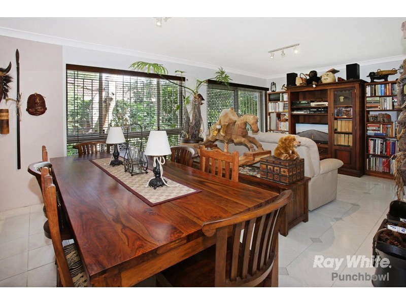 2/22 Warwick Street, Punchbowl NSW 2196