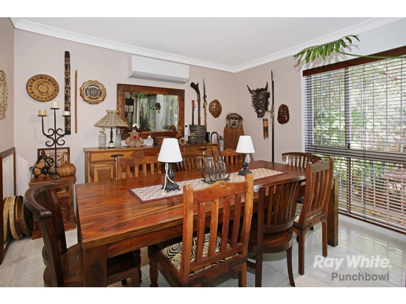 2/22 Warwick Street, Punchbowl NSW 2196