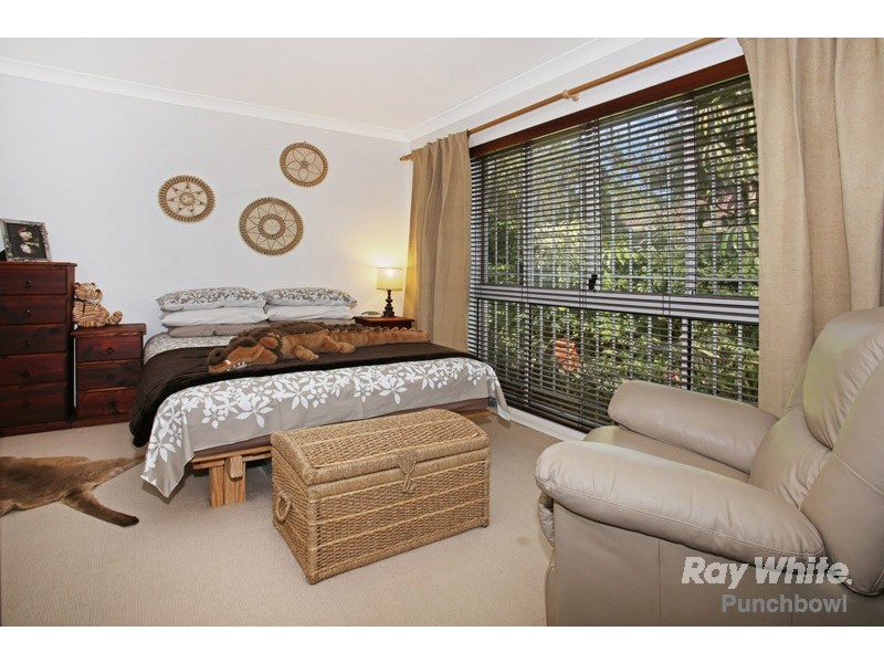2/22 Warwick Street, Punchbowl NSW 2196