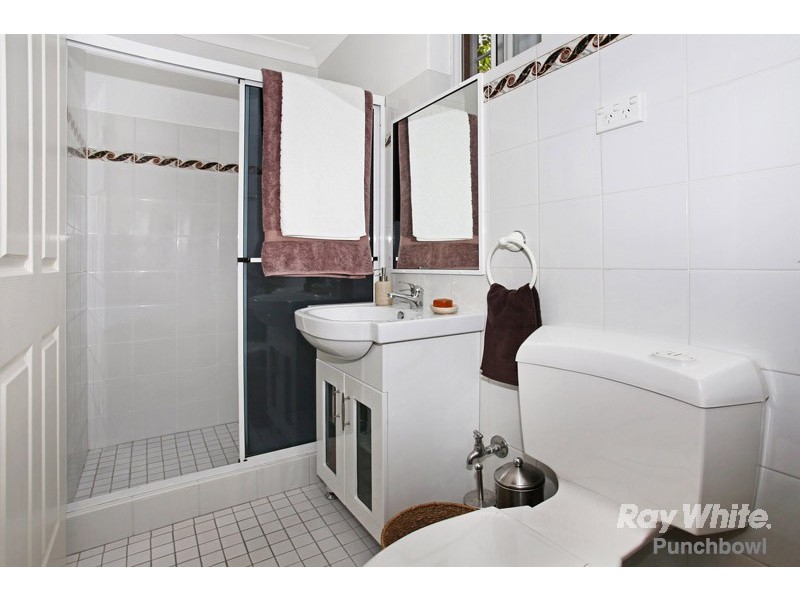 2/22 Warwick Street, Punchbowl NSW 2196