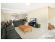 2/160-162 Victoria Road, Punchbowl NSW 2196