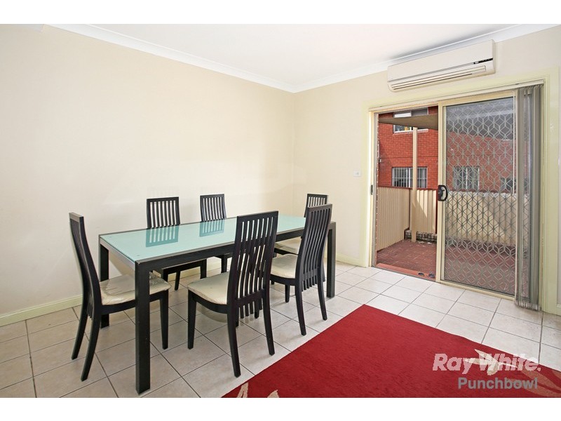 2/160-162 Victoria Road, Punchbowl NSW 2196