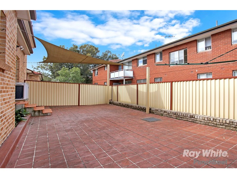 2/160-162 Victoria Road, Punchbowl NSW 2196