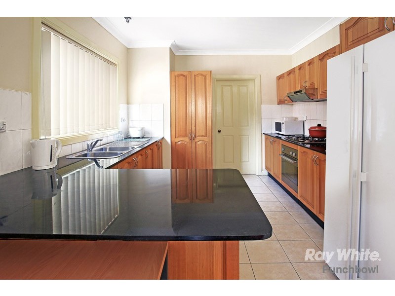 2/160-162 Victoria Road, Punchbowl NSW 2196