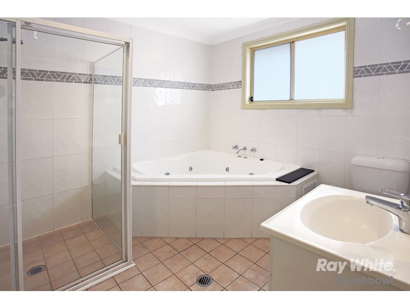 2/160-162 Victoria Road, Punchbowl NSW 2196