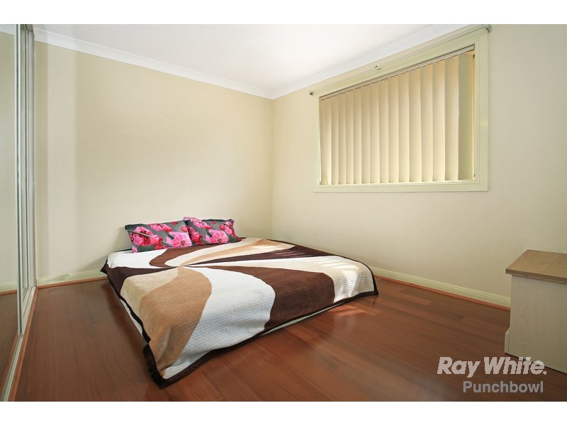 2/160-162 Victoria Road, Punchbowl NSW 2196