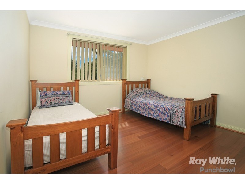 2/160-162 Victoria Road, Punchbowl NSW 2196