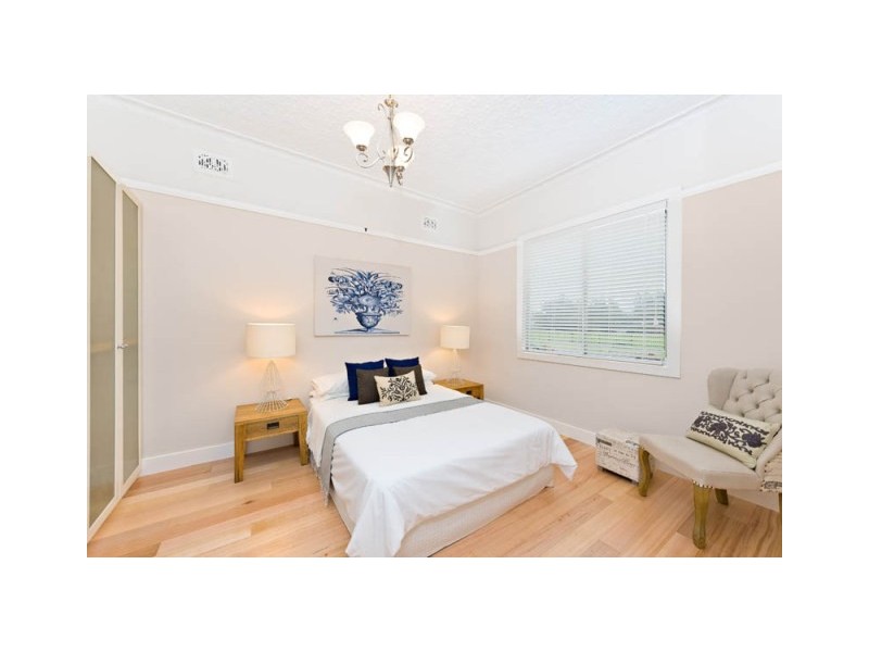 3 Horner Avenue, Mascot NSW 2020