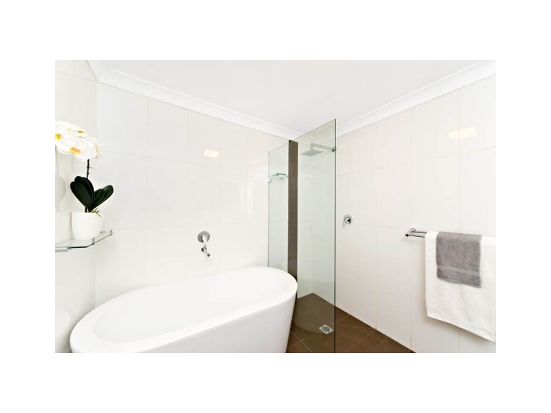 3 Horner Avenue, Mascot NSW 2020