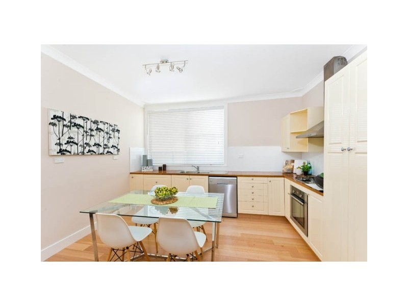 3 Horner Avenue, Mascot NSW 2020