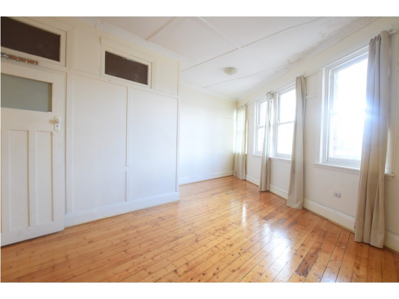 1/266 Boulevarde, Punchbowl NSW 2196