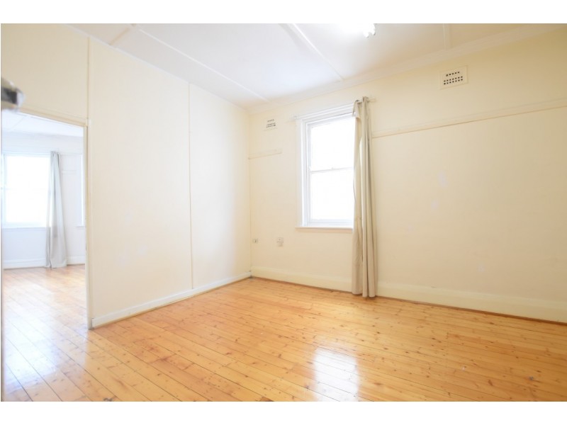 1/266 Boulevarde, Punchbowl NSW 2196
