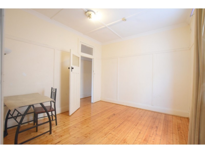 1/266 Boulevarde, Punchbowl NSW 2196