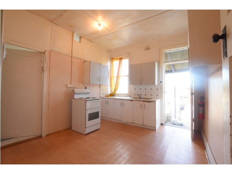 1/266 Boulevarde, Punchbowl NSW 2196