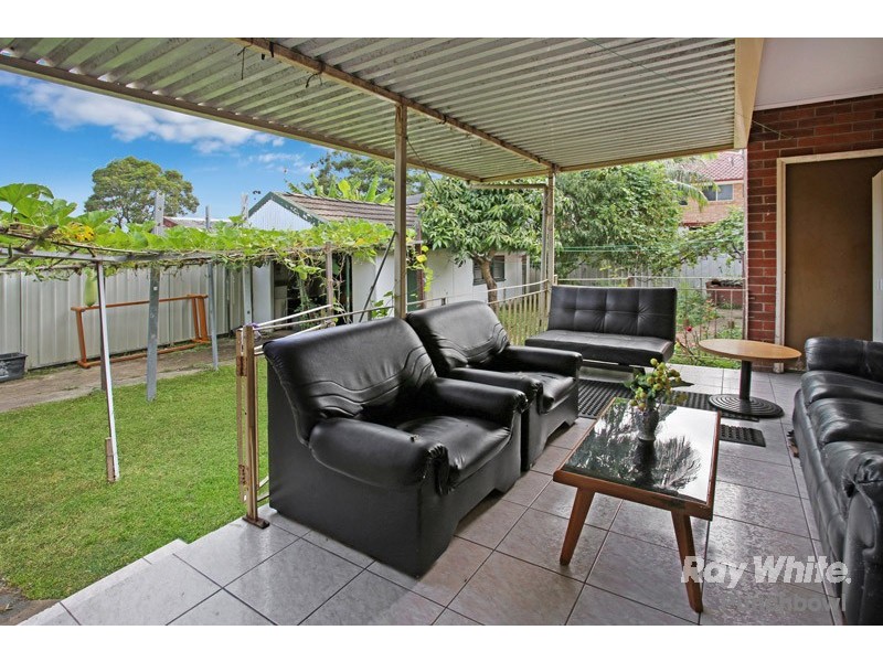 36 Kensington Street, Punchbowl NSW 2196