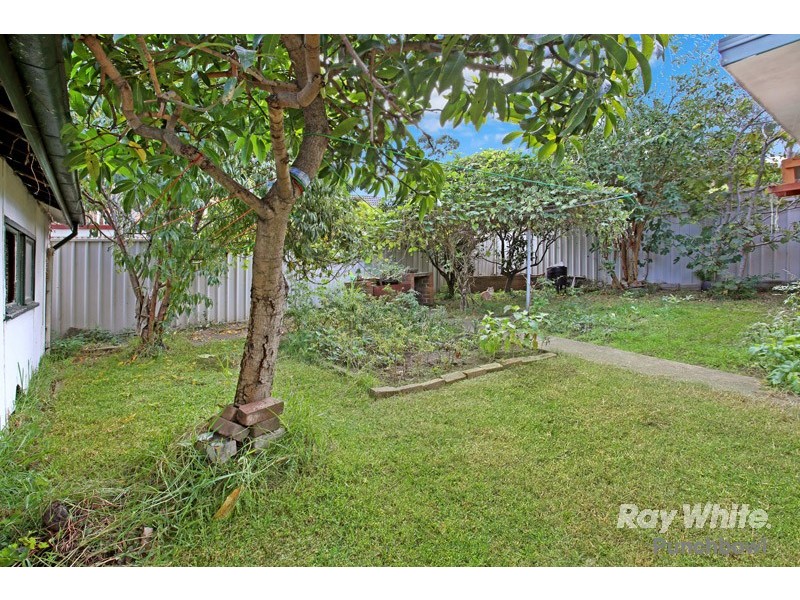 36 Kensington Street, Punchbowl NSW 2196