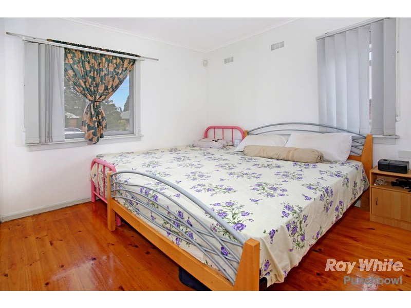 36 Kensington Street, Punchbowl NSW 2196