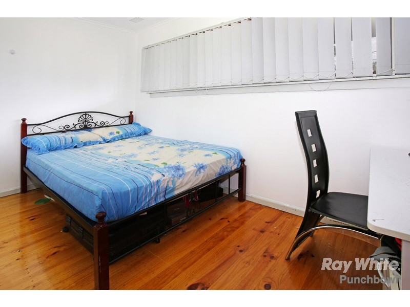 36 Kensington Street, Punchbowl NSW 2196