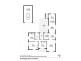 36 Kensington Street, Punchbowl NSW 2196 Floorplan
