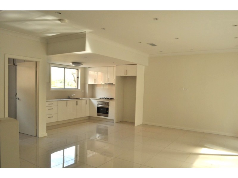 6/30 Wangee Road, Lakemba NSW 2195