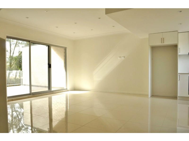 6/30 Wangee Road, Lakemba NSW 2195