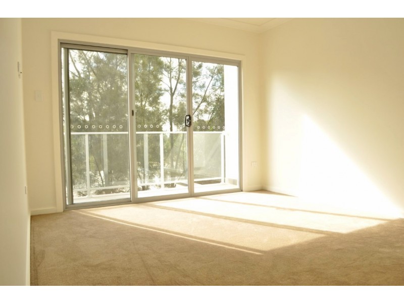 6/30 Wangee Road, Lakemba NSW 2195