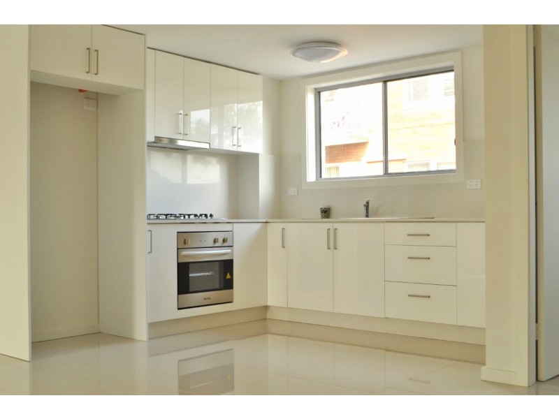 6/30 Wangee Road, Lakemba NSW 2195