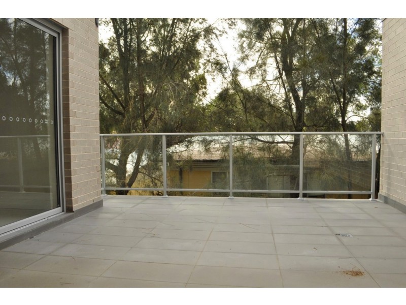 6/30 Wangee Road, Lakemba NSW 2195