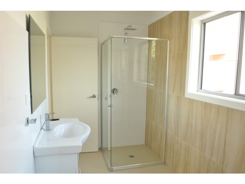 6/30 Wangee Road, Lakemba NSW 2195